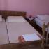 Private accommodation Jasna, private accommodation in city Igalo, Montenegro